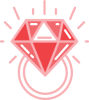 Diamond Professional Services logo